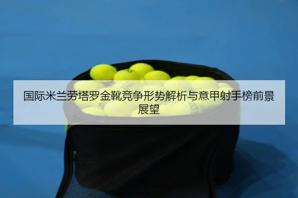 guo-ji-mi-lan-lao-ta-luo-jin-xue-jing-zheng-xing-shi-jie-xi-yu-yi-jia-she-shou-bang-qian-jing-zhan-wang-2-292.jpg